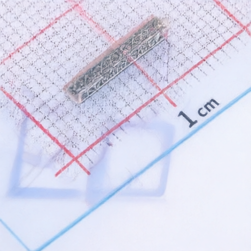 JMEconn 5001-FCB0510-22R1-00 for sale