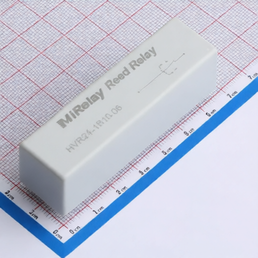 MiRelay HVR24-1B10-06 for sale