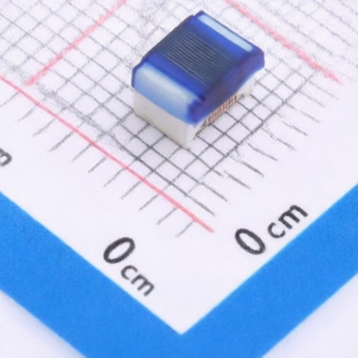 MYX MWI1812UCR39JST-HF for sale