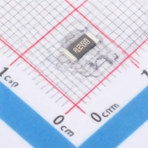 JIERR RE2512F3R080 for sale