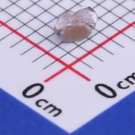 IHHEC C1206X102K102TD for sale