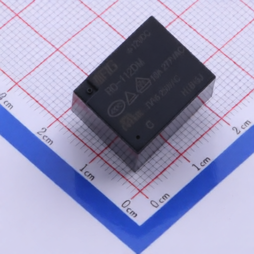 WRG(Wangrong) RD-112DM for sale