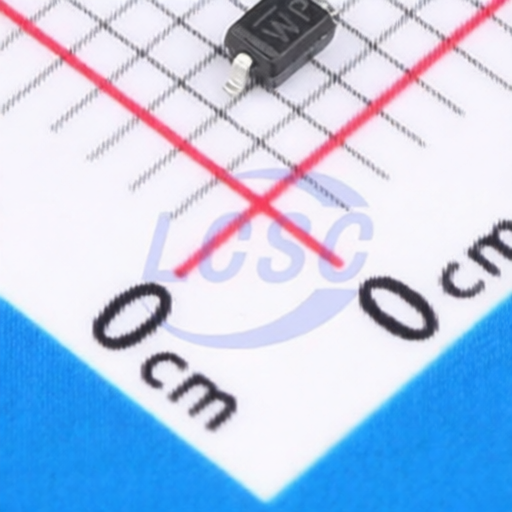 JSCJ AD-BZT52C27S for sale