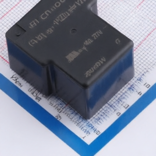 Churod Electronics CHS01-S-112LA, 241 for sale