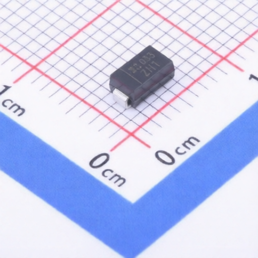 DIODES SMAZ9V1-13-F for sale