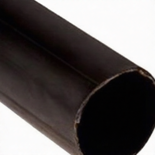 3M IMCSN-1100-48A for sale