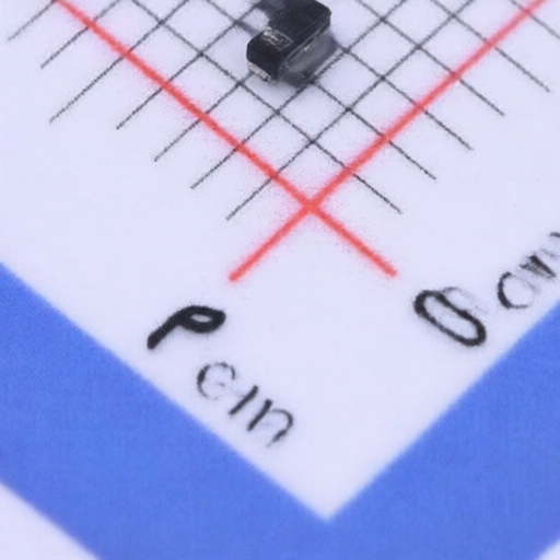 Comchip CZRU52C5V1-HF for sale