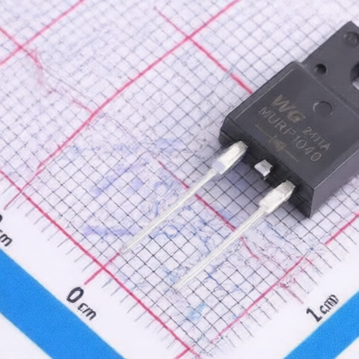 Wild Goose MURF1040 for sale