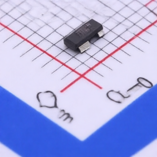 Bencent BV-SR05 for sale