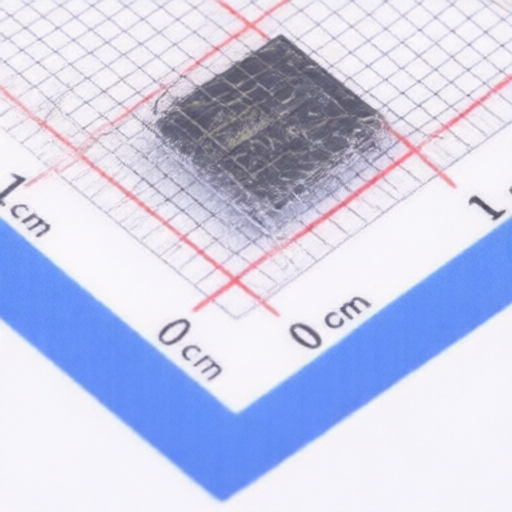 Zetta ZDSD02GLGEAG for sale