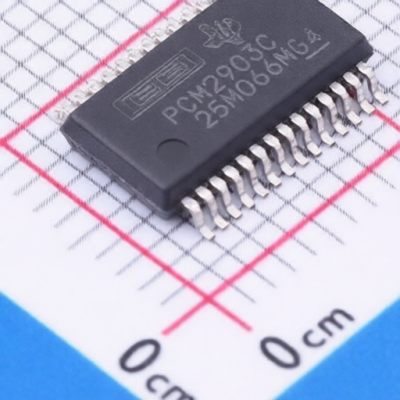 TI PCM2903CDBR for sale