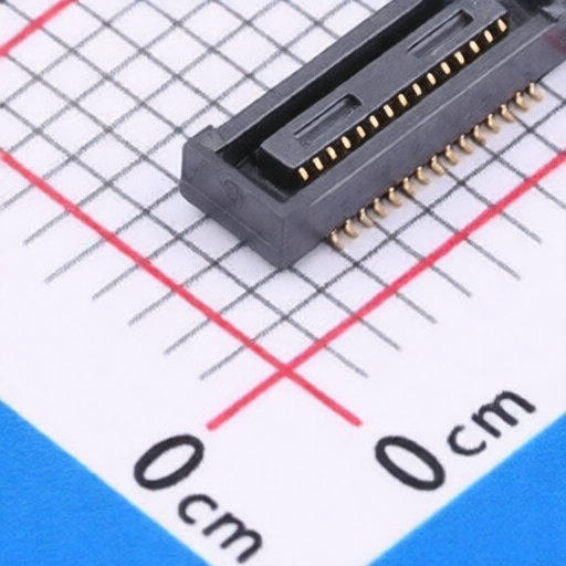 HCTL HC-PBB40C-30DS-0.4V-2.0-02 for sale