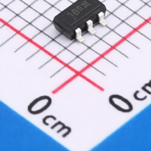 Infineon BC817UPNE6327HTSA1 for sale