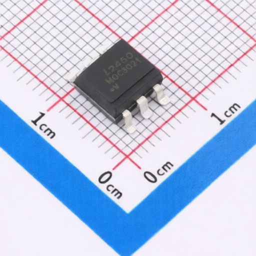 LITEON MOC3021S for sale