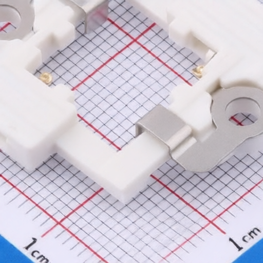 TE Connectivity 6-2154874-1 for sale