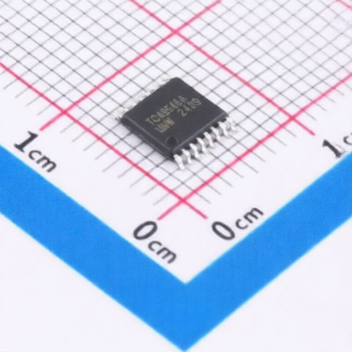 UMW TCA9546APWR(UMW) for sale