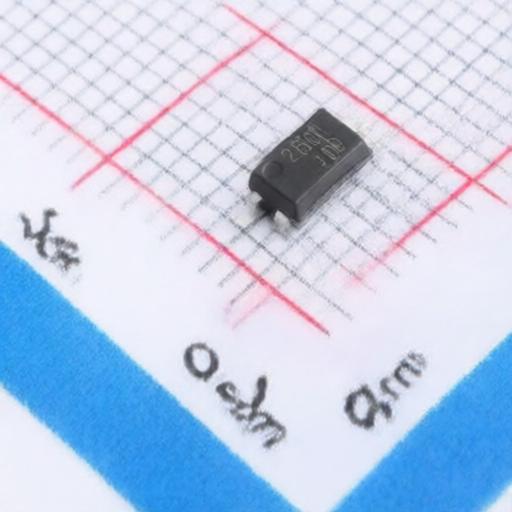 Cosmo KPS28010B for sale