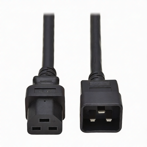 EATON P035-006 for sale