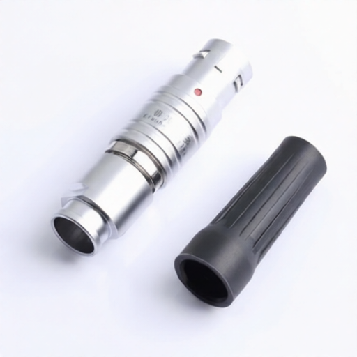 QianHai Joying FGG.2B.302.CLAD(JY) for sale