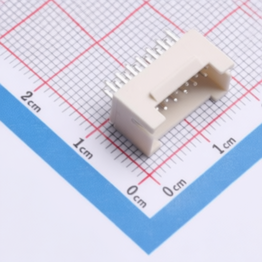 CHIN-BAN WB2013DS-14T3 for sale