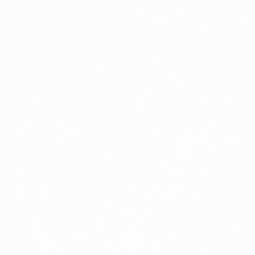 XFCN 7.0023 for sale