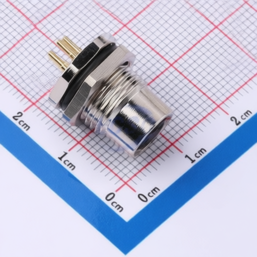 CAZN M8-S4A-GPFM11 for sale