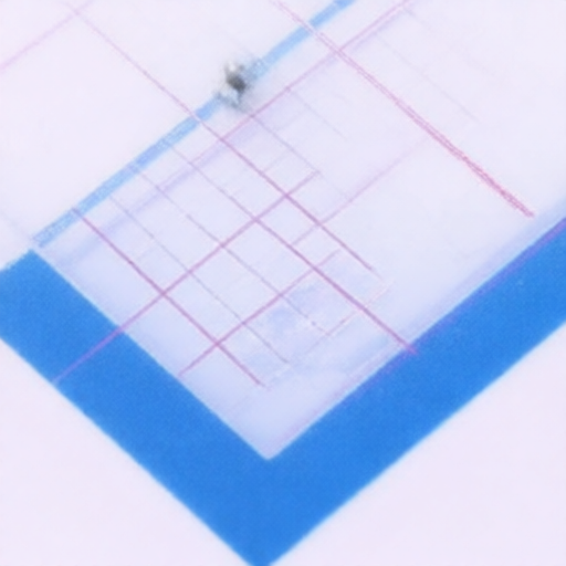 cjiang FNTC0603X223J3950FB for sale