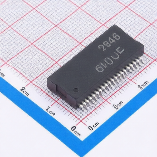 HANRUN(Zhongshan HanRun Elec) HY604009E for sale