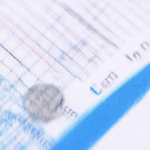 Slkor SL2309A for sale