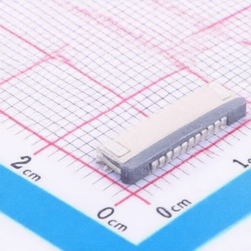 HDGC 0.8K-BX-14PWB(H=2.0) for sale