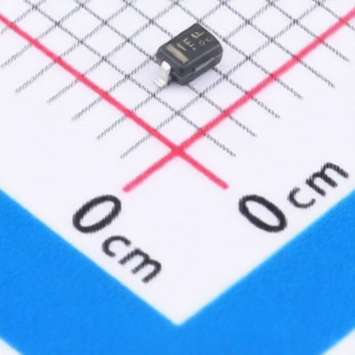 LRC LM3Z62VT1G for sale