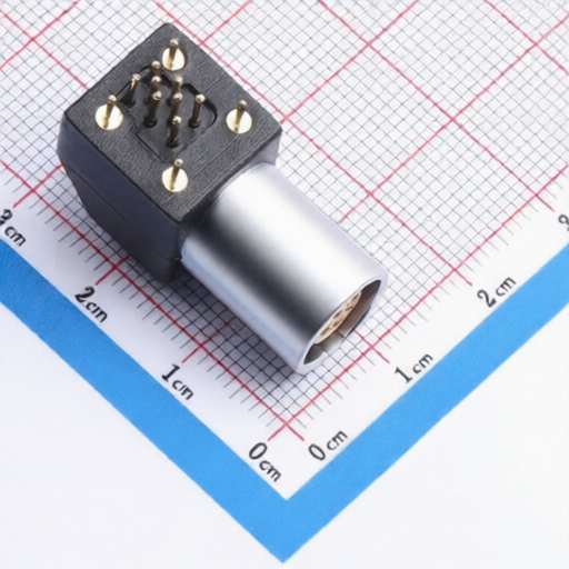 QianHai Joying EPG.1B.306.HLN(JY) for sale