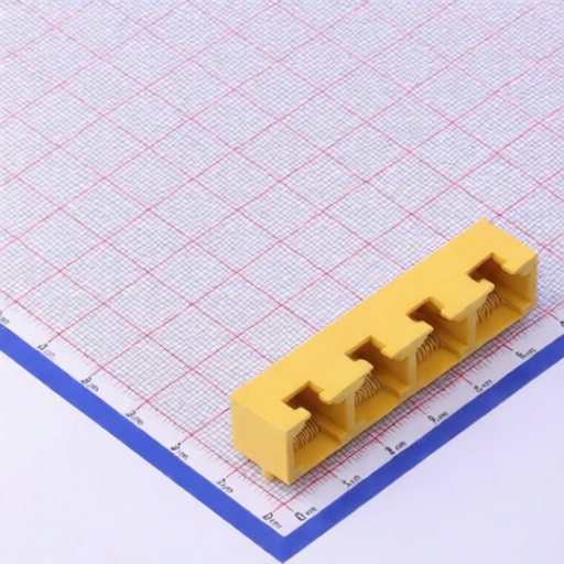 RCH RC01455 for sale