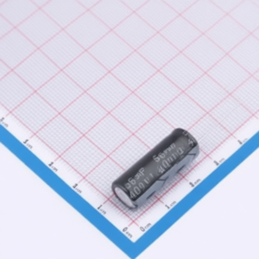 ChuangHui CD11AT2GM560G230T for sale