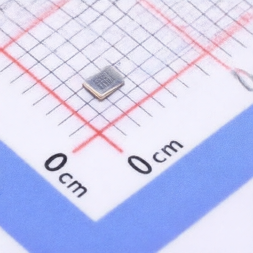 EPSON FA-128 32.0000MF20X-K5 for sale