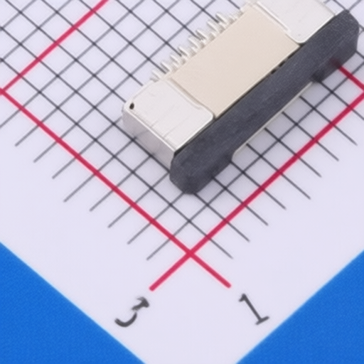 HanElectricity 05B20L08P for sale