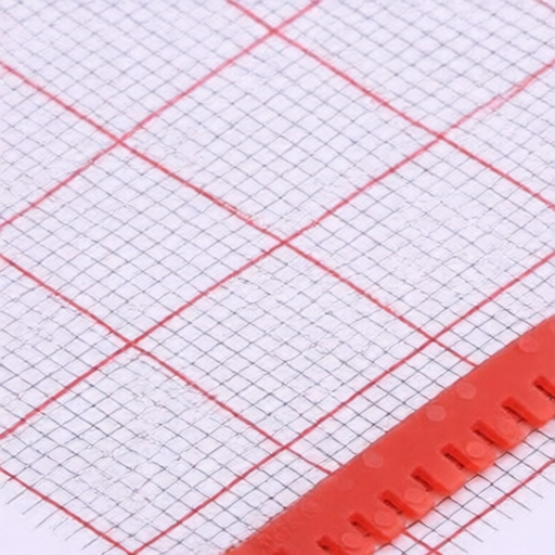 Hongxing HX20022-15S for sale