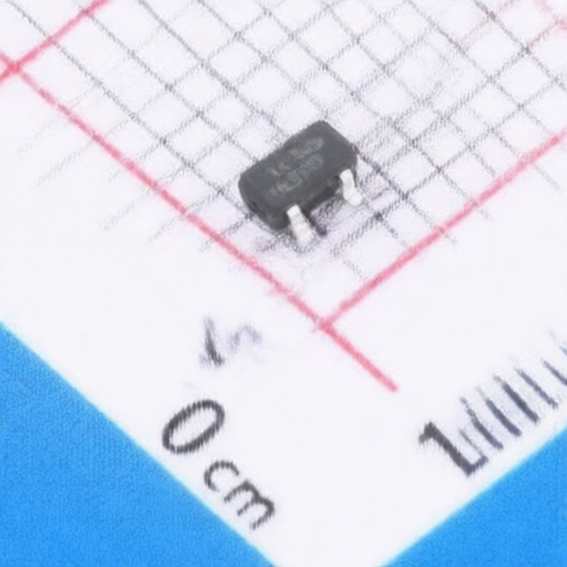 HXY MOSFET PMST5551-HXY for sale