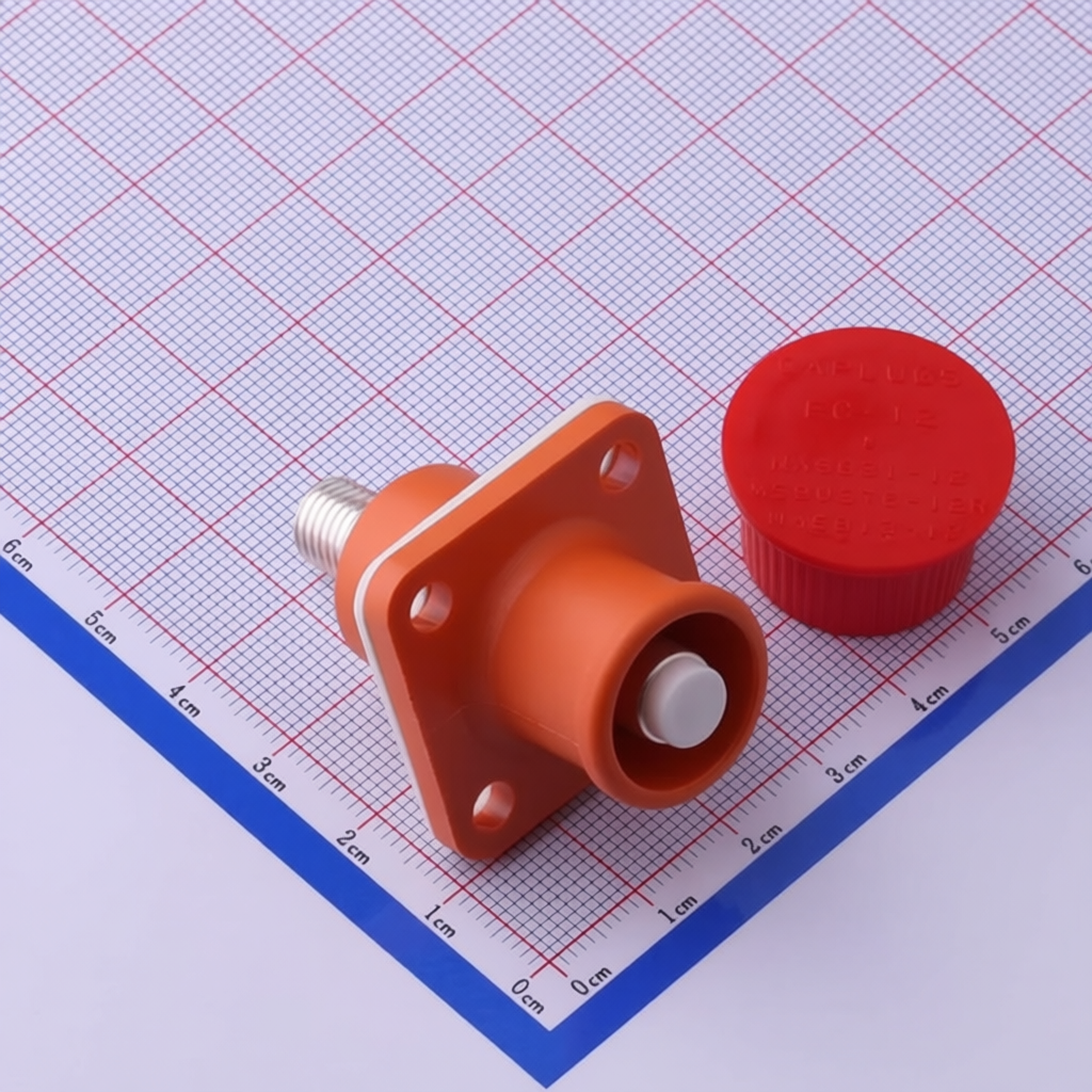 Amphenol SLPRBTPSO for sale