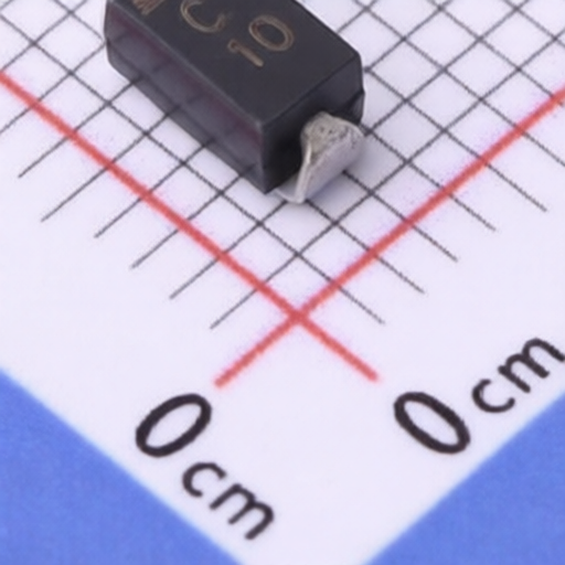 EIC BZG03-C10 for sale