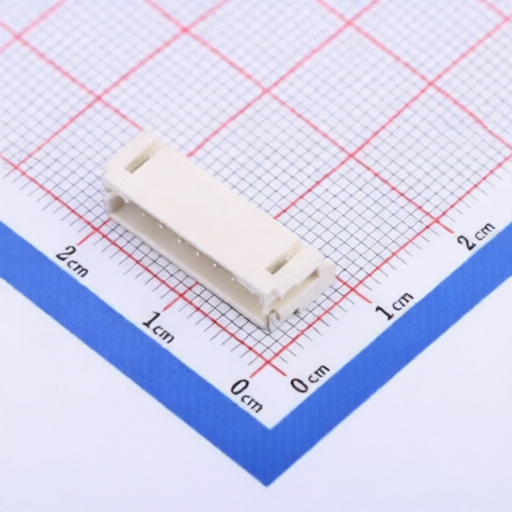 JUSHUO AFC20-S08ACA-00 for sale