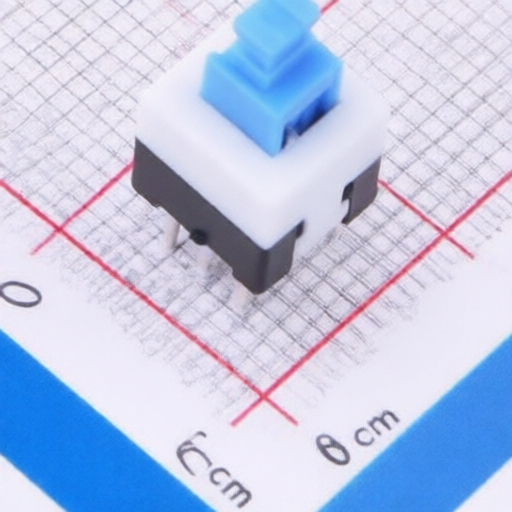 Legion PB-22E70-S-C for sale