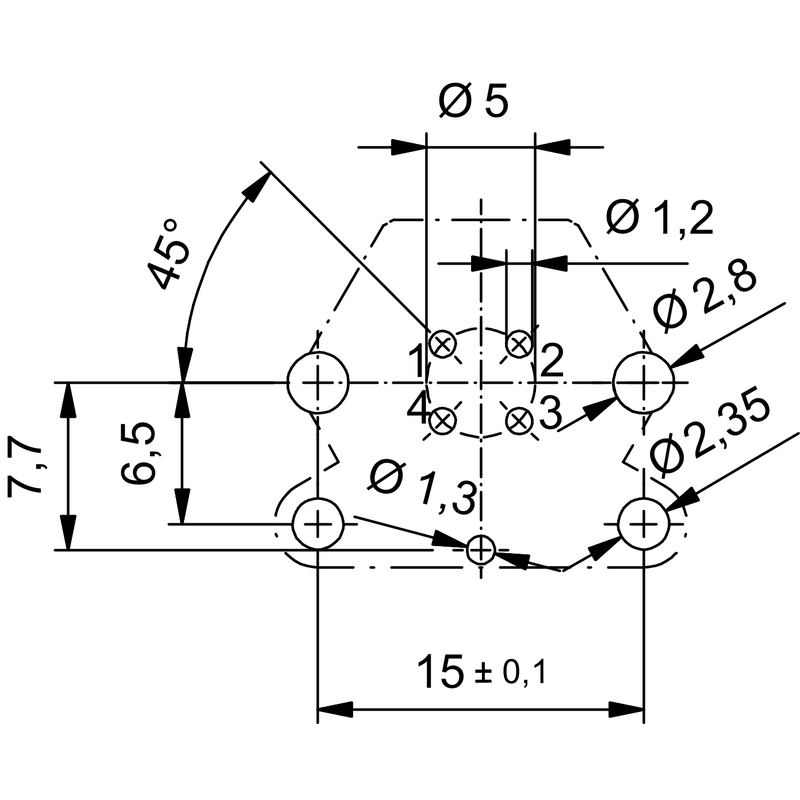 WEIDMULLER 2424140000 for sale