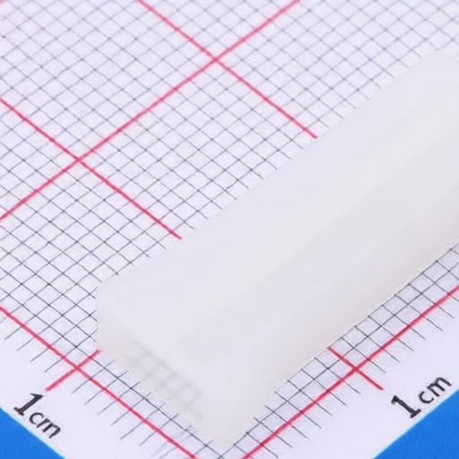 TE Connectivity 521125-1 for sale