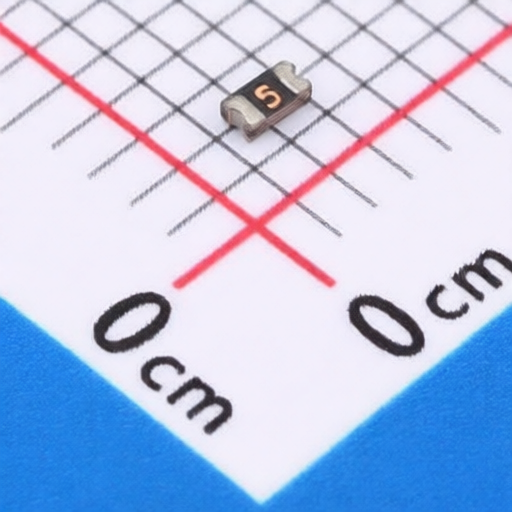 BNstar SMD0603-050C-6V for sale