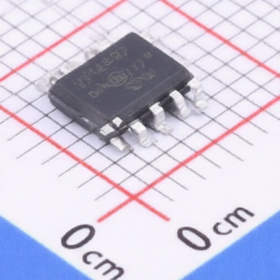 MICROCHIP TC1232COA for sale