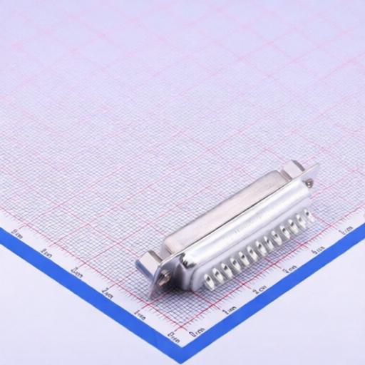 Nextron Z-SUBDBCF227A092 for sale