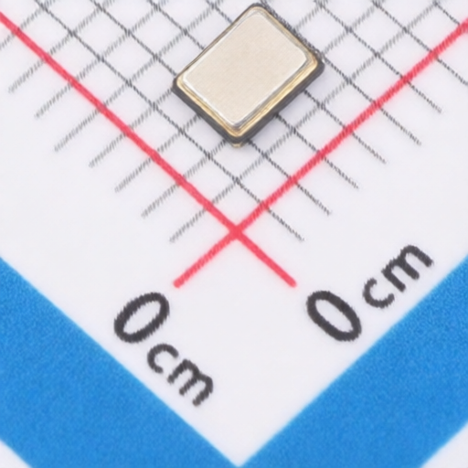 HLC HL25000336 for sale