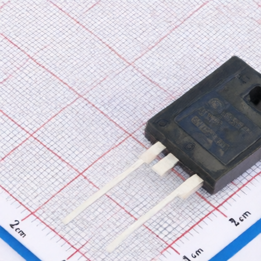 onsemi AFGHL75T65SQDT for sale