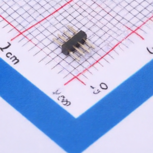 BXCONN A100UP-ZD4P for sale